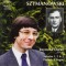 Szymanowski piano music